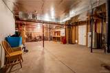3792 Windover Drive - Photo 38