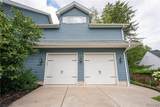 3792 Windover Drive - Photo 39