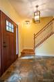 3792 Windover Drive - Photo 4