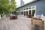 3792 Windover Drive - Photo 40