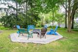 3792 Windover Drive - Photo 41