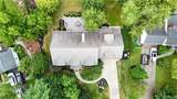 3792 Windover Drive - Photo 42