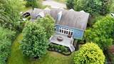 3792 Windover Drive - Photo 43