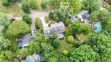 3792 Windover Drive - Photo 44