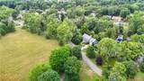 3792 Windover Drive - Photo 45