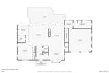 3792 Windover Drive - Photo 46