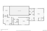 3792 Windover Drive - Photo 47