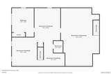 3792 Windover Drive - Photo 48