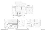 3792 Windover Drive - Photo 49