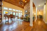 3792 Windover Drive - Photo 5