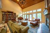 3792 Windover Drive - Photo 6