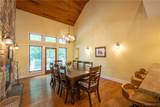 3792 Windover Drive - Photo 8