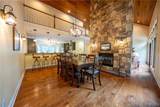 3792 Windover Drive - Photo 9