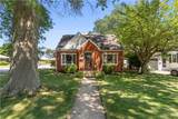 117 Emerald Drive - Photo 1
