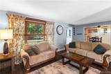 117 Emerald Drive - Photo 10