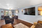 117 Emerald Drive - Photo 11