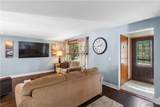 117 Emerald Drive - Photo 12