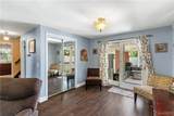 117 Emerald Drive - Photo 13