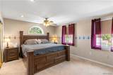 117 Emerald Drive - Photo 14