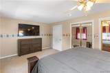 117 Emerald Drive - Photo 15