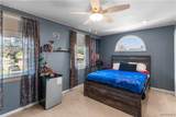 117 Emerald Drive - Photo 16