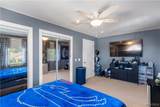 117 Emerald Drive - Photo 17