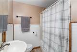 117 Emerald Drive - Photo 18