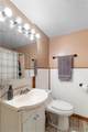 117 Emerald Drive - Photo 19