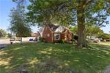 117 Emerald Drive - Photo 2