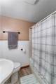 117 Emerald Drive - Photo 20
