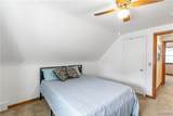 117 Emerald Drive - Photo 21