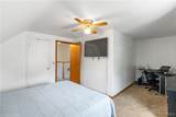 117 Emerald Drive - Photo 22