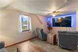 117 Emerald Drive - Photo 23