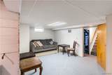 117 Emerald Drive - Photo 26