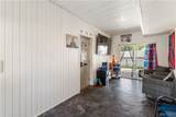117 Emerald Drive - Photo 29