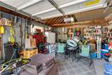 117 Emerald Drive - Photo 30