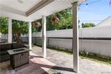 117 Emerald Drive - Photo 31