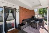 117 Emerald Drive - Photo 32