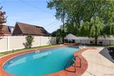 117 Emerald Drive - Photo 33