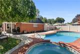 117 Emerald Drive - Photo 34
