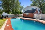 117 Emerald Drive - Photo 35