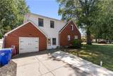 117 Emerald Drive - Photo 36