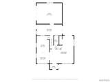 117 Emerald Drive - Photo 37