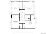 117 Emerald Drive - Photo 38
