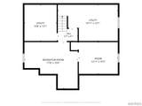 117 Emerald Drive - Photo 39