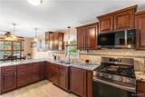 117 Emerald Drive - Photo 4