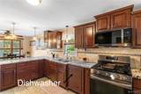 117 Emerald Drive - Photo 5