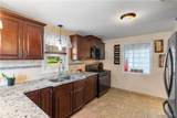 117 Emerald Drive - Photo 6