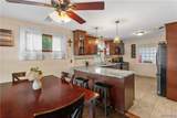 117 Emerald Drive - Photo 7