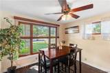 117 Emerald Drive - Photo 8